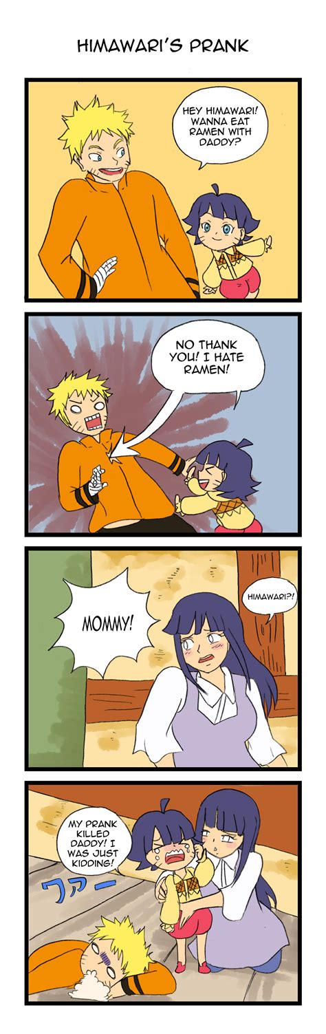 himawari xxx|Himawari Uzumaki Hentai, Comic Porn XXX and Doujin